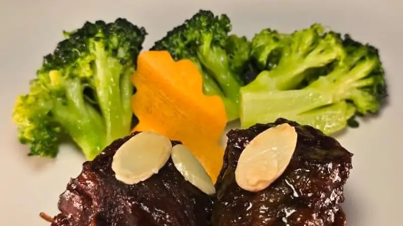 WhatsApp Image 2025 01 29 at 6.12.50 PM 2